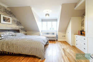 Photo 17- click for photo gallery